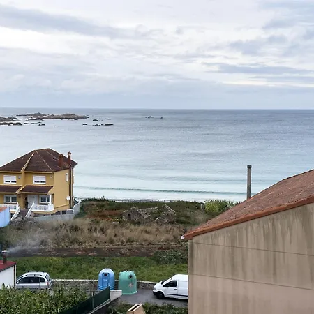 Casa Gonzalo * Arou