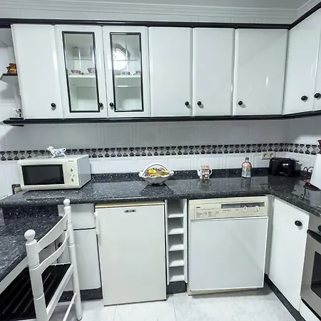 Casa Gonzalo Arou