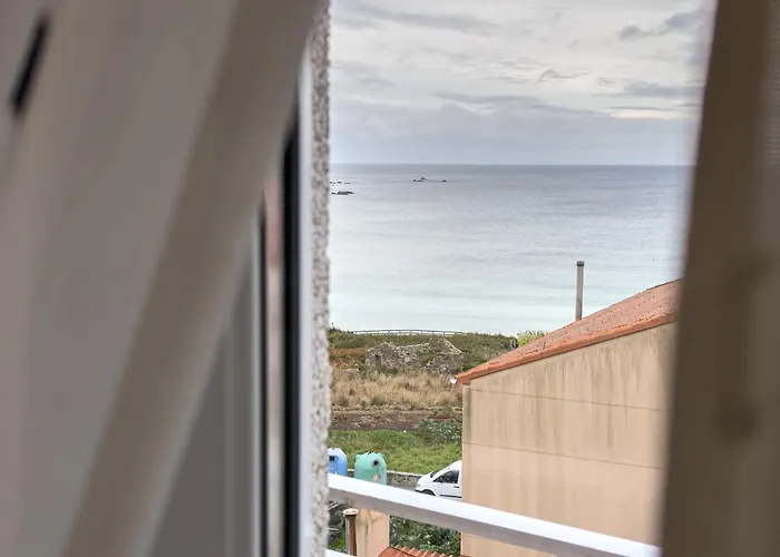 Casa Gonzalo بيت للعطل Arou